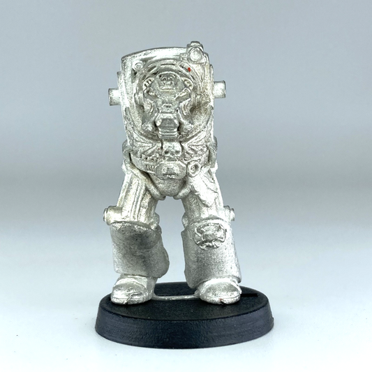 4212ab63-8c4c-424a-883f-4b32f93bf409