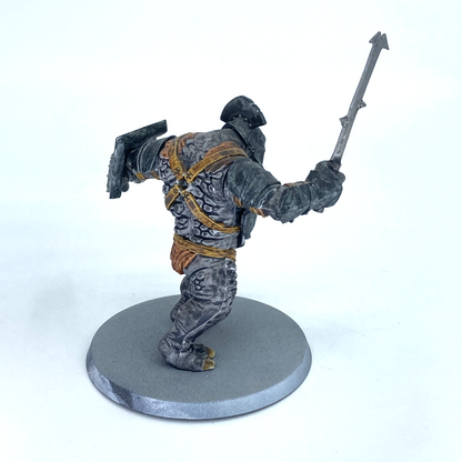 42135d62-3cdf-448d-9319-cd7c483f168b