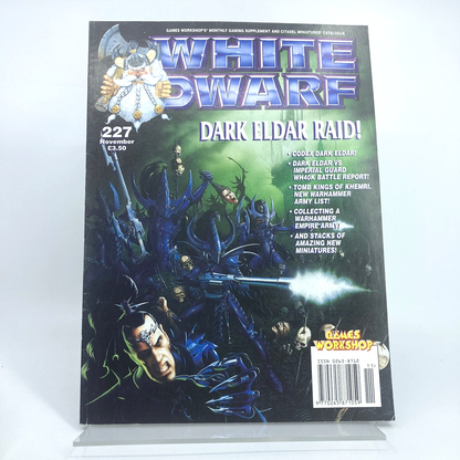 42166683-09b2-40dc-b9fa-e92273abd6dc