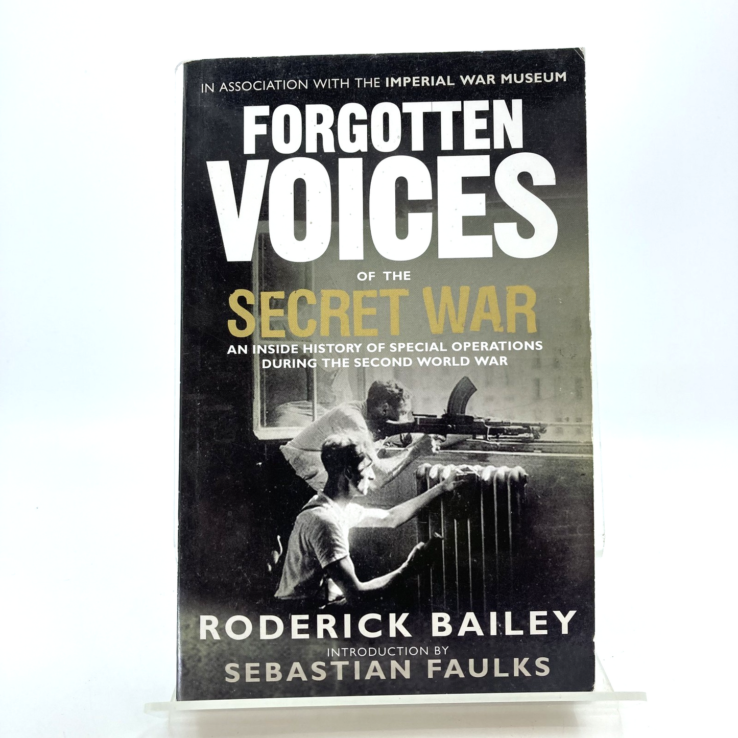 42175109-3304-4846-a9fe-c7004df42bc1