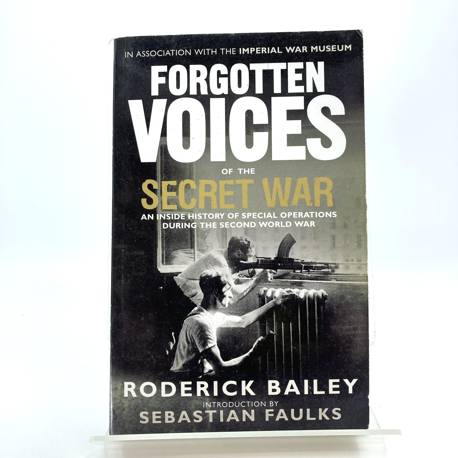 42175109-3304-4846-a9fe-c7004df42bc1