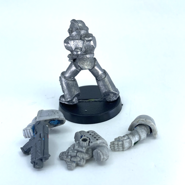 421b1e27-ca00-4517-9b04-3e90bdbeffc8