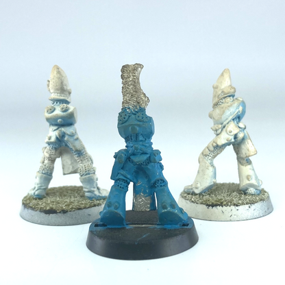 421b358c-dfae-40c8-a7d6-898e3822664e