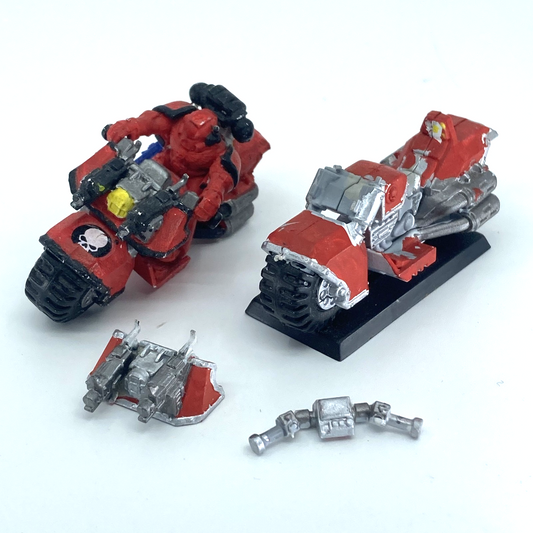 421b54eb-06ce-40b2-90ba-d0793c8d0bed