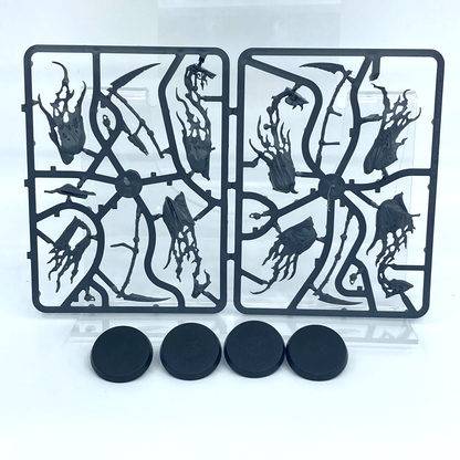 421ca078-259d-44ef-bd1b-04febf588021