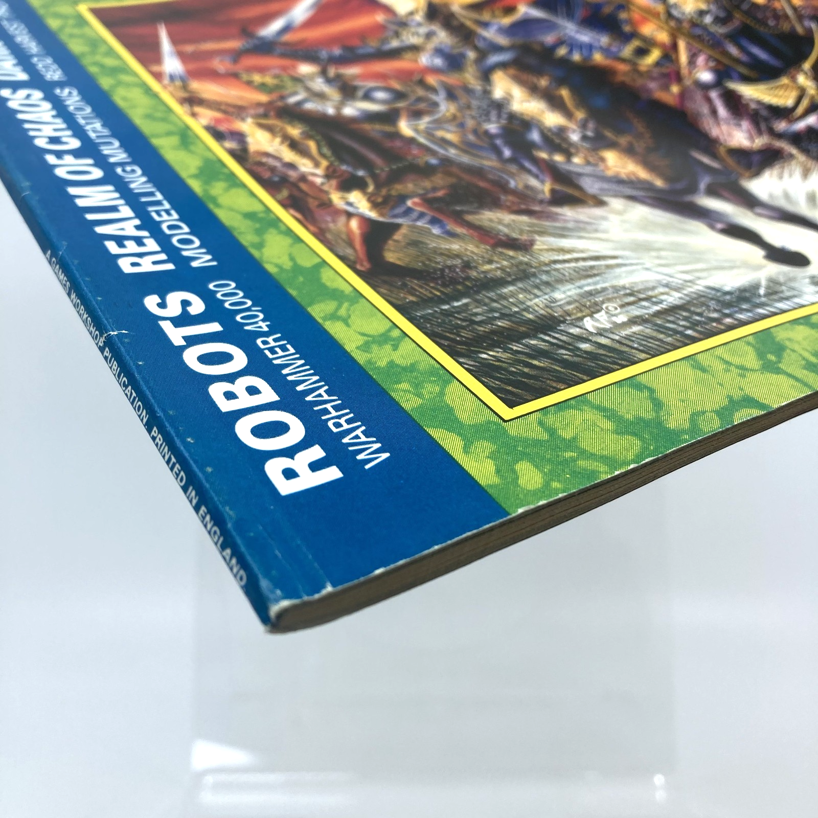 421cae14-91cb-4c78-9129-cc2dfd936080