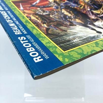 421cae14-91cb-4c78-9129-cc2dfd936080