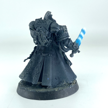 421cc3b8-0146-46d9-9b9b-a807cfcbf512