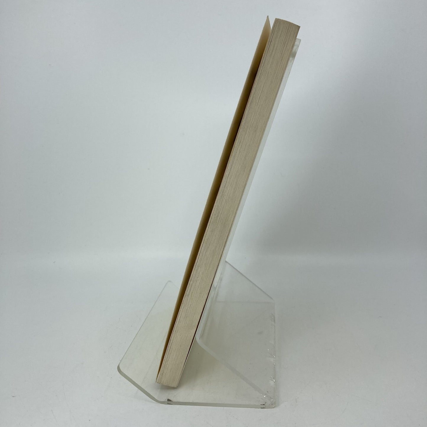 421f1ccd-6d3d-45a9-a6db-46fb12fcf7fb