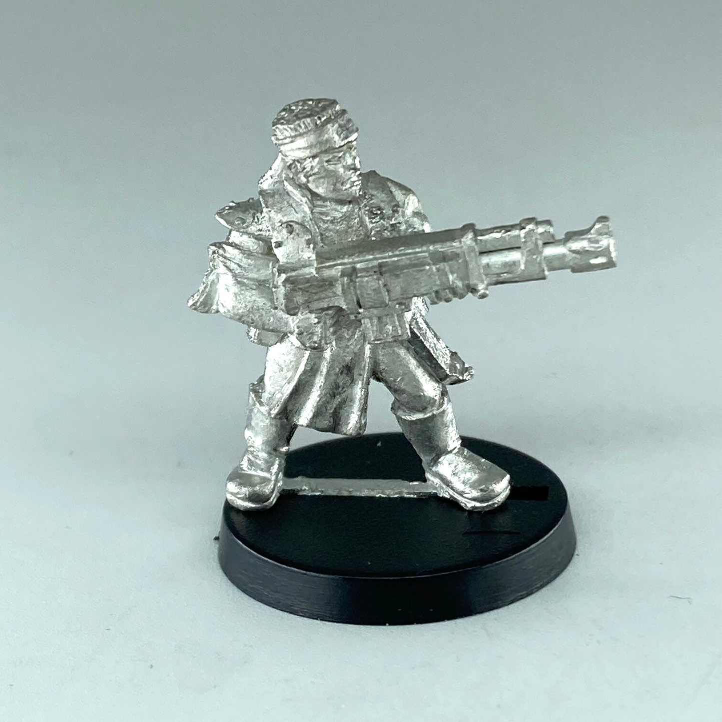 42237840-a255-421d-95b3-67f2dbdacc58