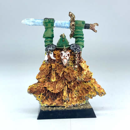 4224fac6-afcd-41e7-8032-33028749112b