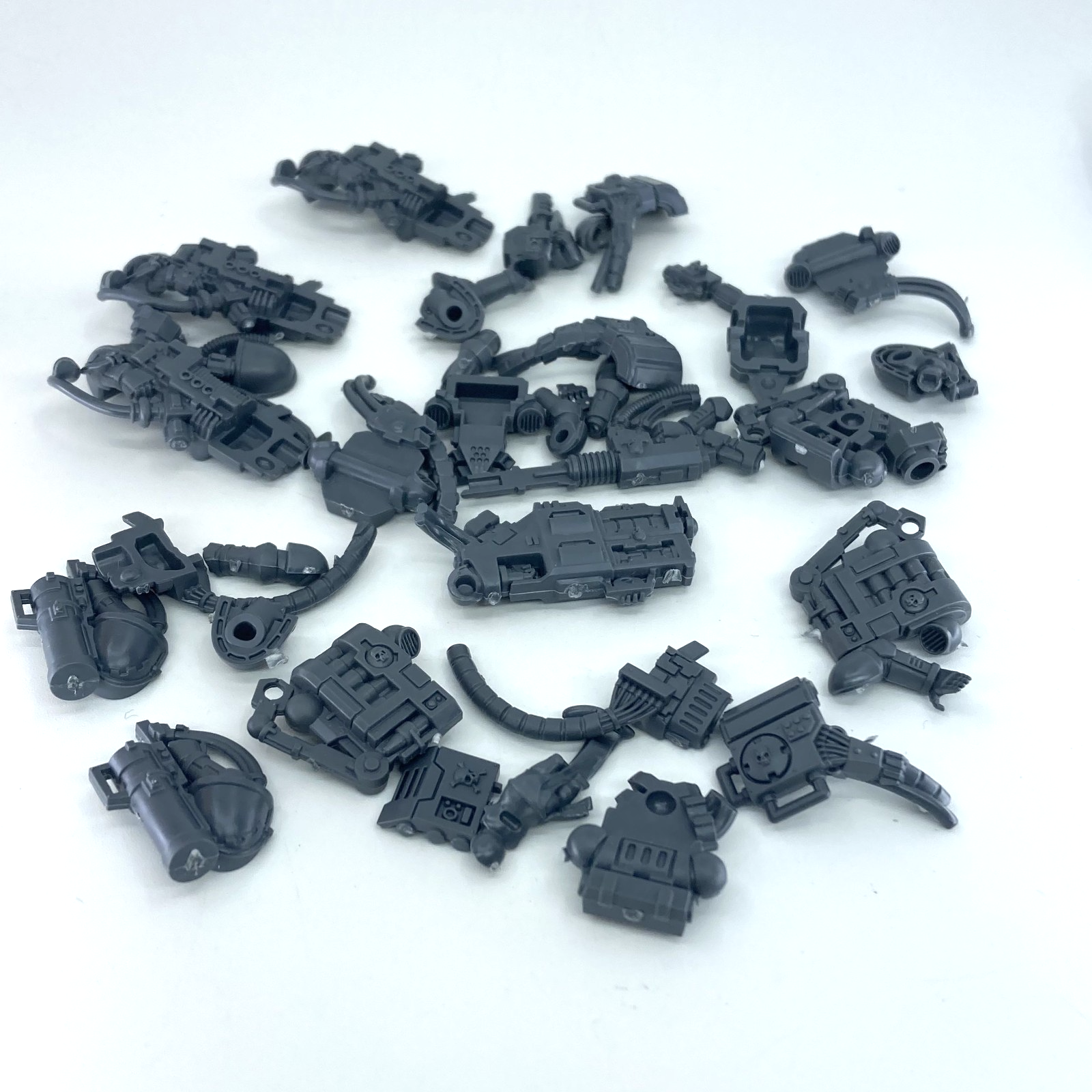 4226be61-f89e-42d1-a83d-ec56887f5dbd