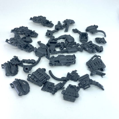 4226be61-f89e-42d1-a83d-ec56887f5dbd