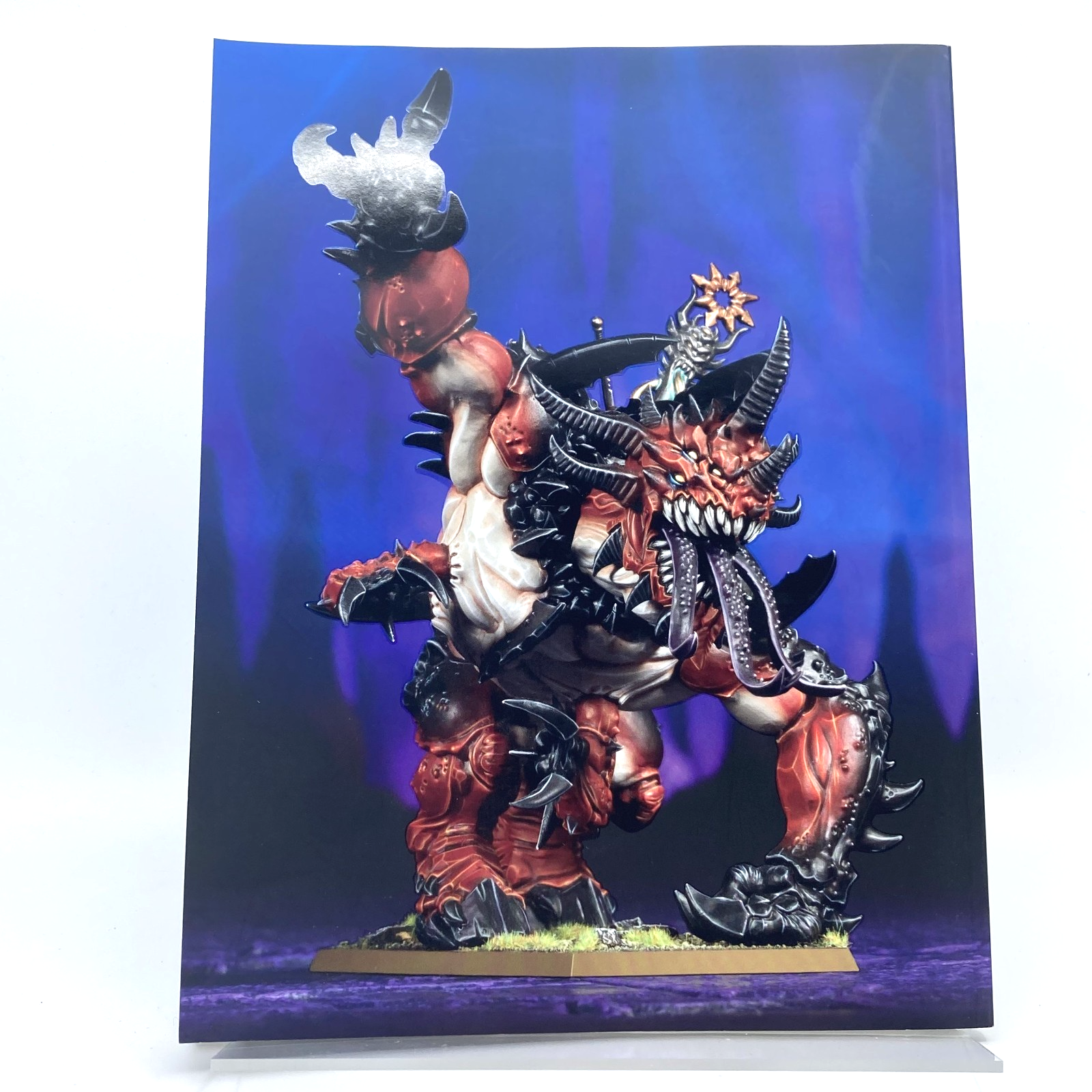 4226d513-2dfb-4dc9-b816-c0cf3a098930