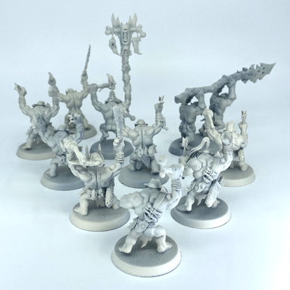 4227dafc-0c15-4c08-8aac-81ef370180ea