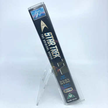 422804d7-2a31-4cda-8c10-3d7aa5418bf3