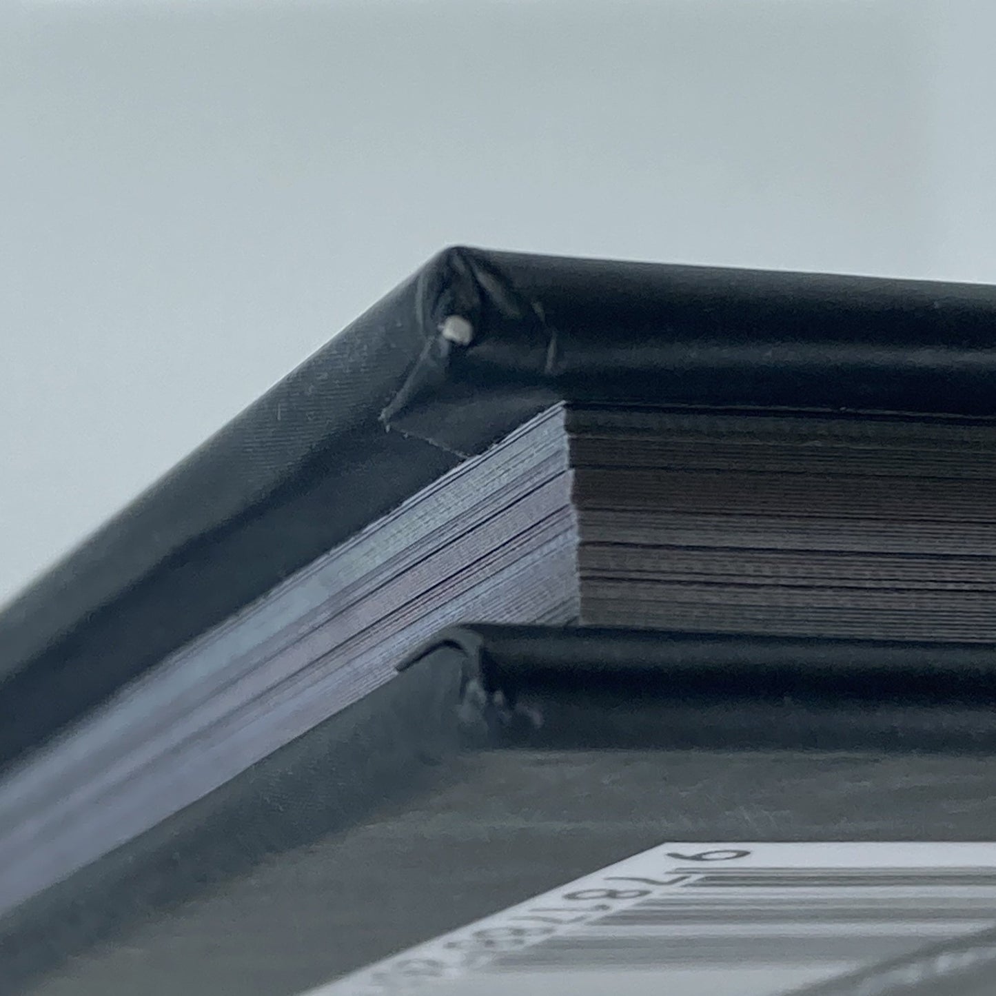 4229f1d8-98b0-4cd1-bd21-41c9d52306c3