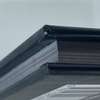 4229f1d8-98b0-4cd1-bd21-41c9d52306c3