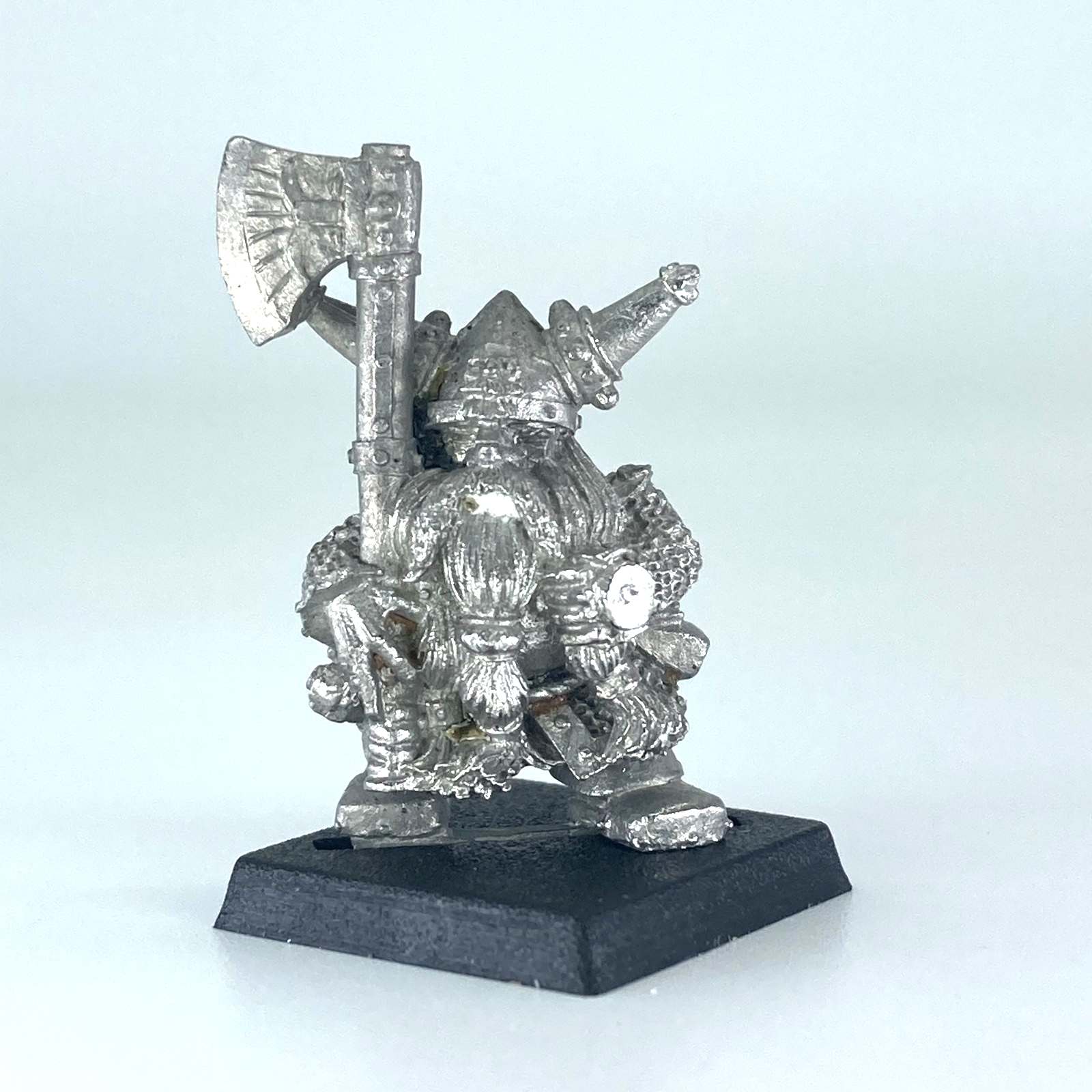 422df94d-c377-444e-8249-0dd1d638cd29