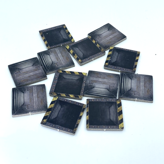 422e890c-80ab-45b8-9028-69dcd13d930e