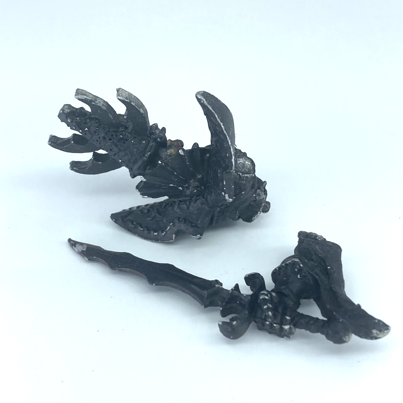 4230a783-ab2d-43e8-9980-c431a0005b24