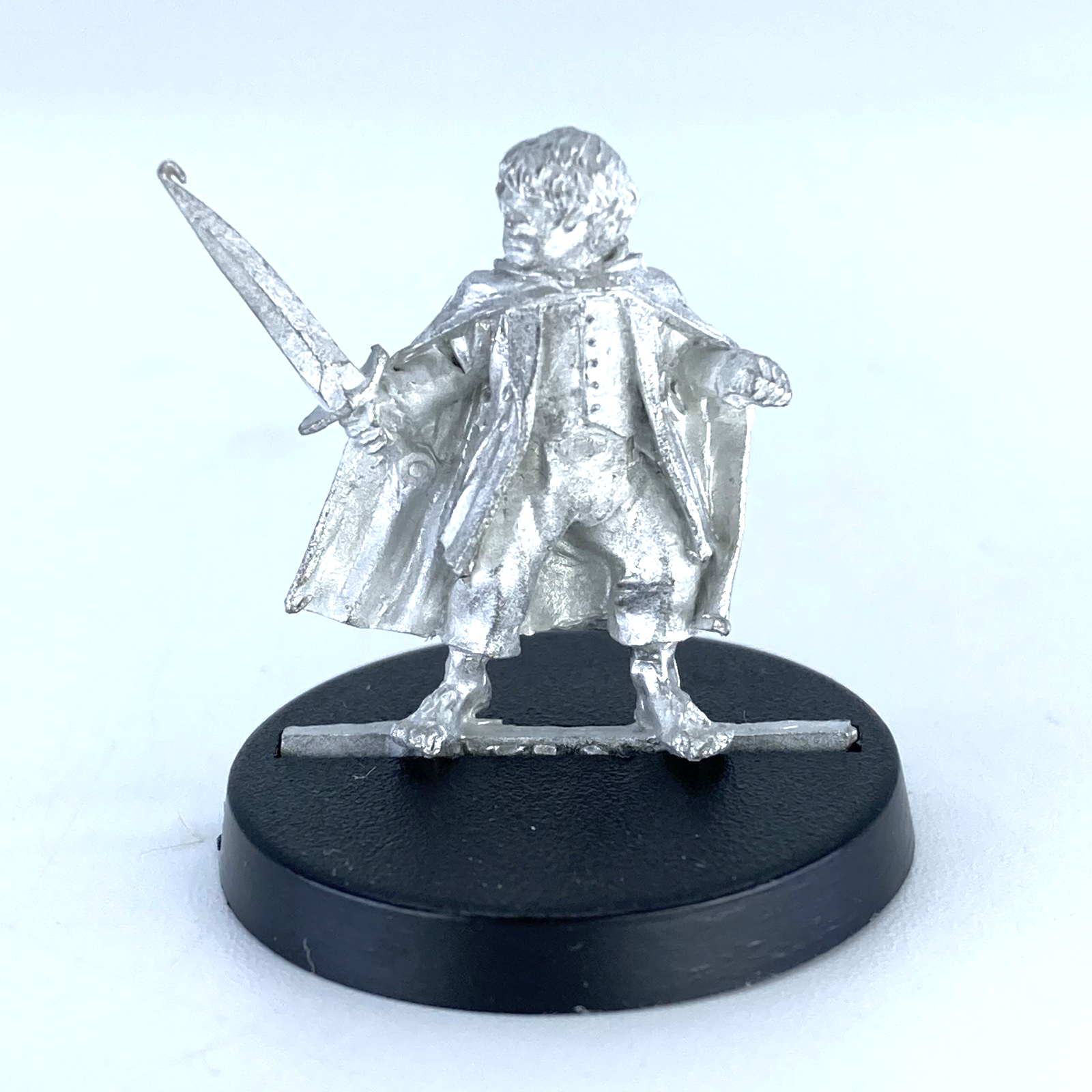 4232246c-280d-462b-a3cc-09ce77de19f6