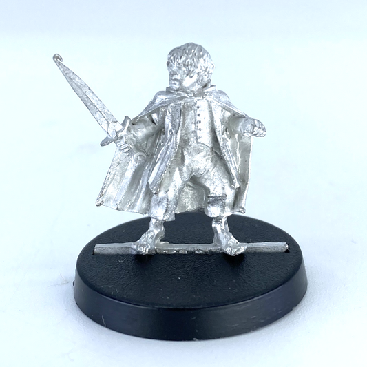 4232246c-280d-462b-a3cc-09ce77de19f6