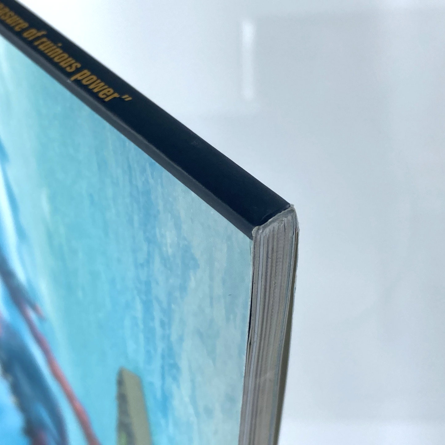 4236b639-aaf1-4e89-9765-a85e4e4ab5a5