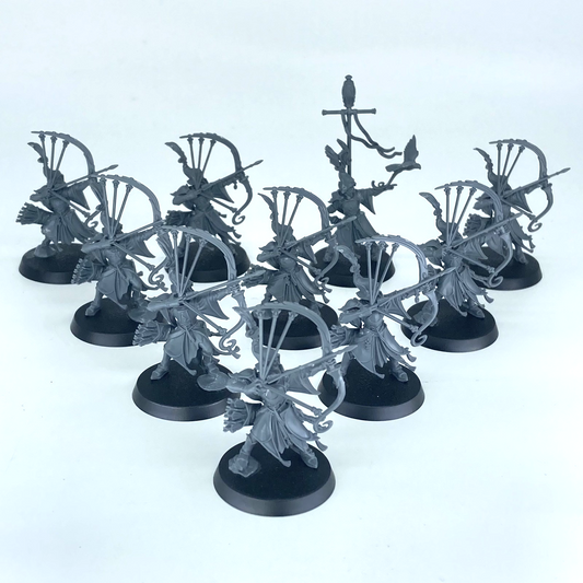 4236d549-2b2b-43b2-8cf0-9ad679092ed4