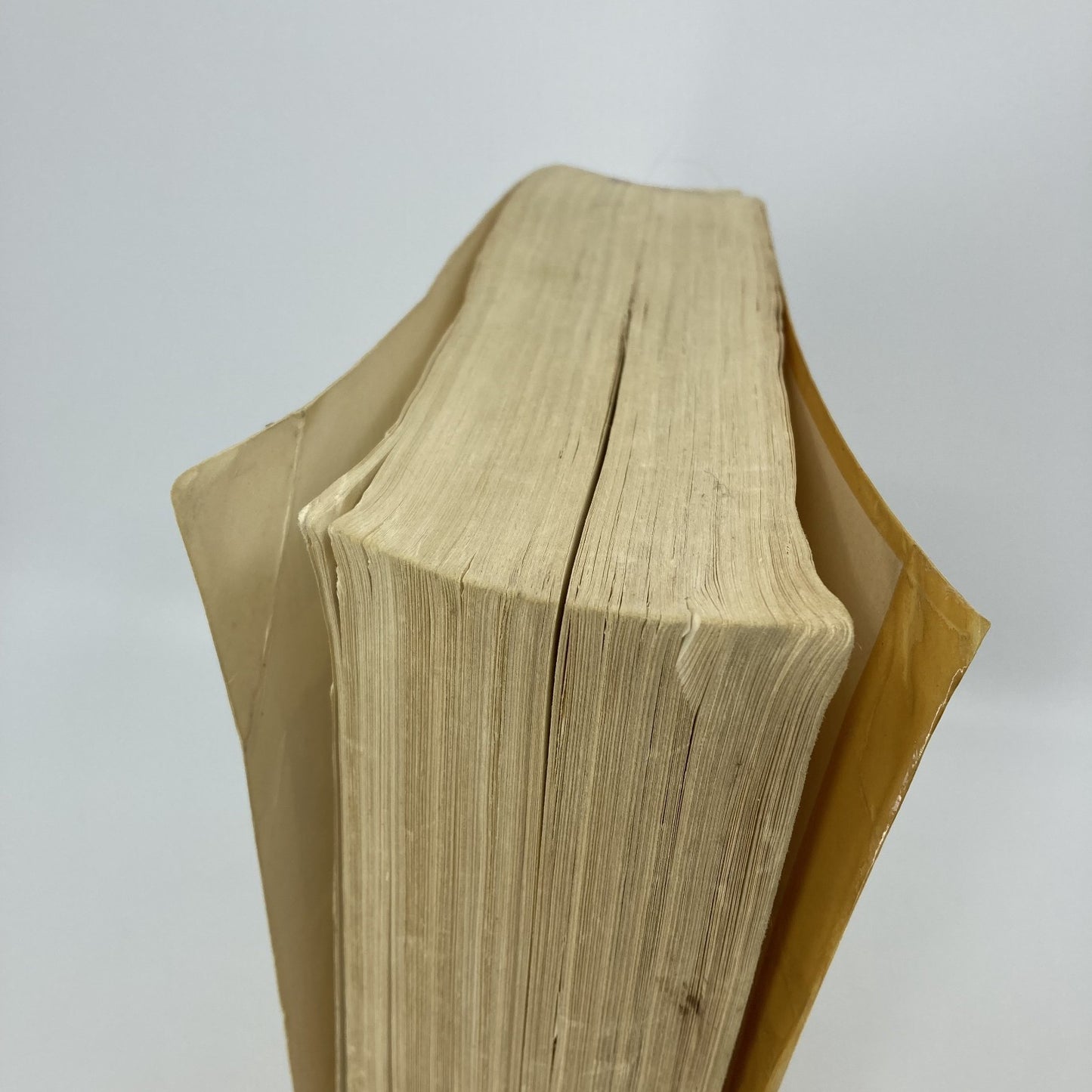 423834bc-6dd9-4d71-8ea6-6e526e342b8b