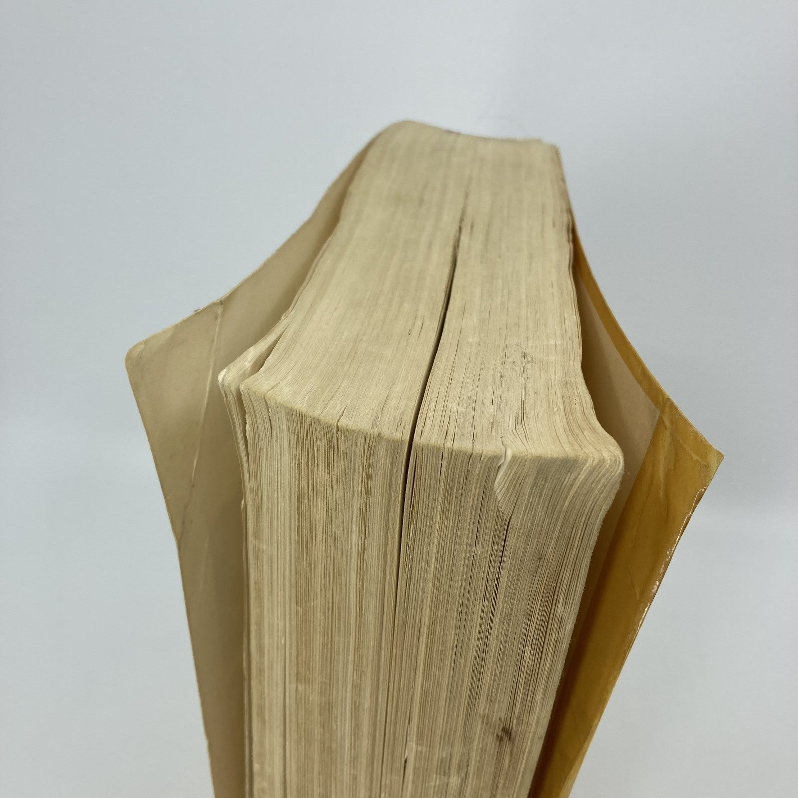 423834bc-6dd9-4d71-8ea6-6e526e342b8b