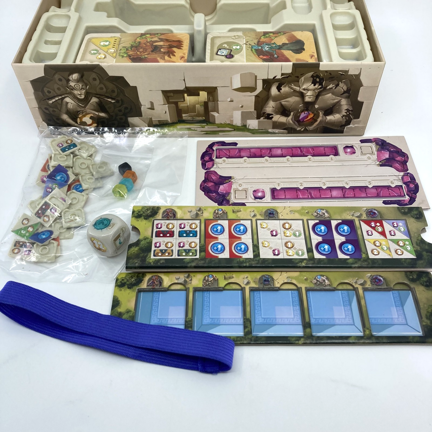 423a48bd-8530-4e96-acf6-4187097087a4