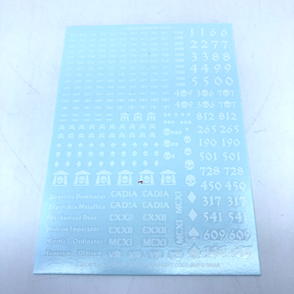 423a9f7e-6e5a-46e4-bba3-8e1d9a9b6137