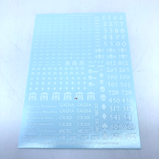 423a9f7e-6e5a-46e4-bba3-8e1d9a9b6137