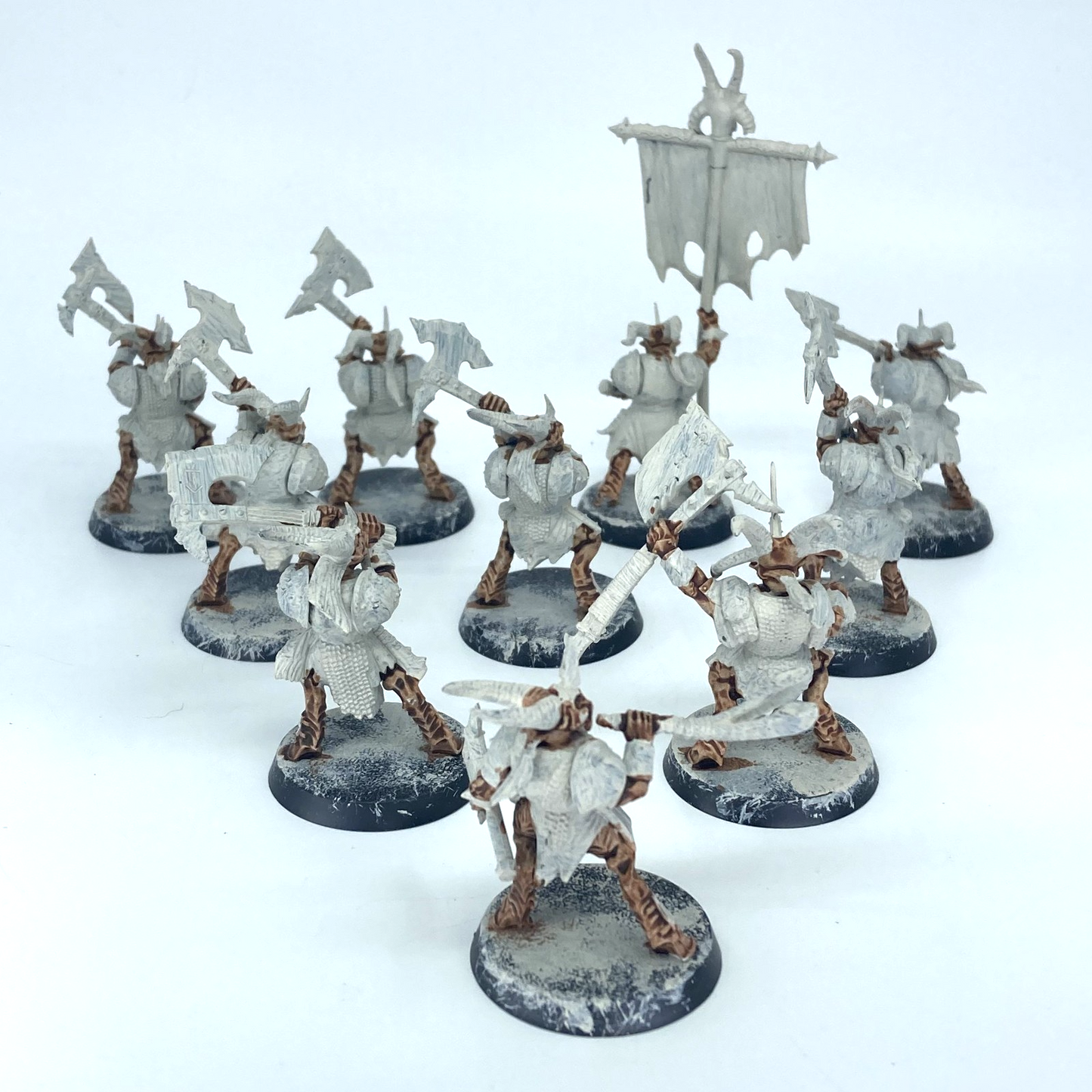 423d4895-edff-45d6-a7c4-79b17cf795bc