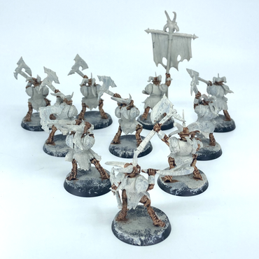 423d4895-edff-45d6-a7c4-79b17cf795bc