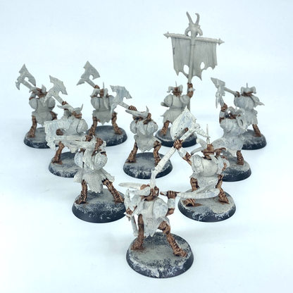 423d4895-edff-45d6-a7c4-79b17cf795bc