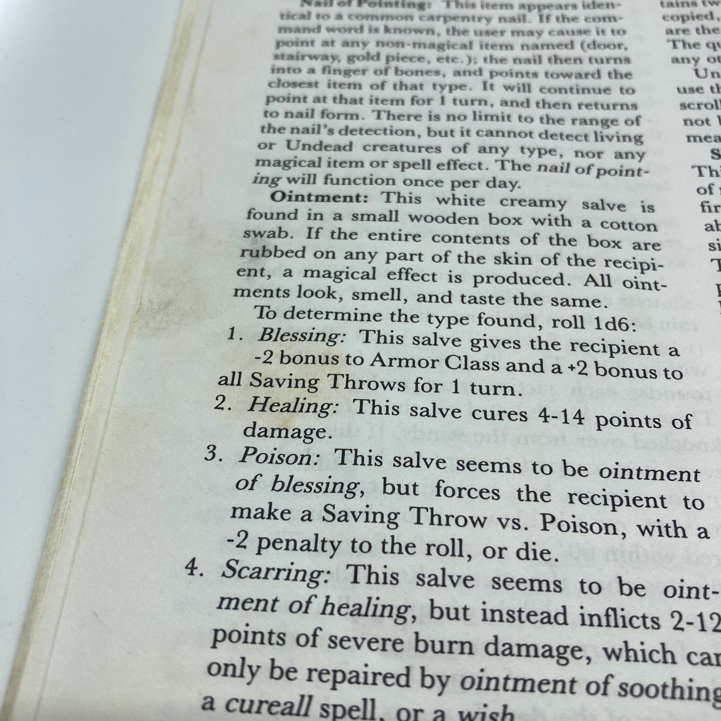 423d5f37-b47d-44f5-8db8-f85f2f2afc3a