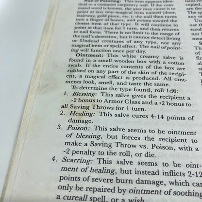 423d5f37-b47d-44f5-8db8-f85f2f2afc3a