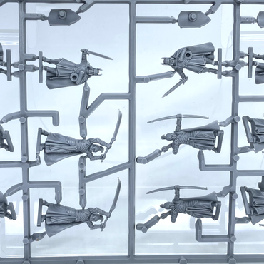 42412160-08f3-4577-b116-77ea6a1027e7