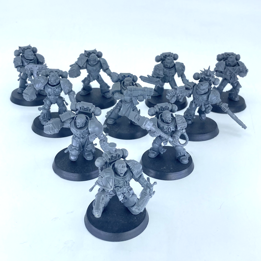 42418549-53c3-4312-885f-9f7810aea394