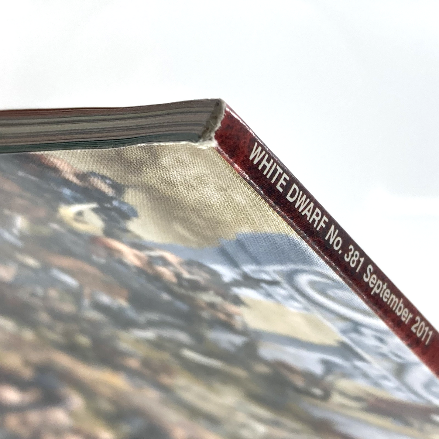 4243ce26-9309-4b0f-860f-6c54c231c85f