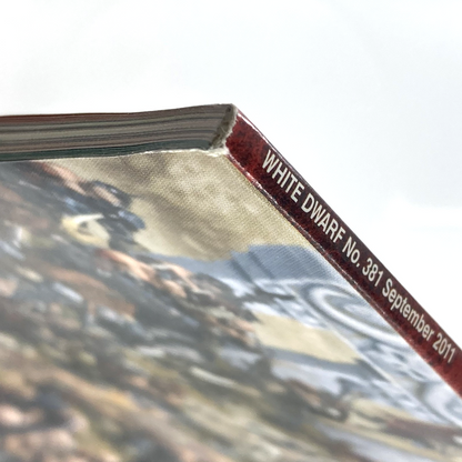 4243ce26-9309-4b0f-860f-6c54c231c85f