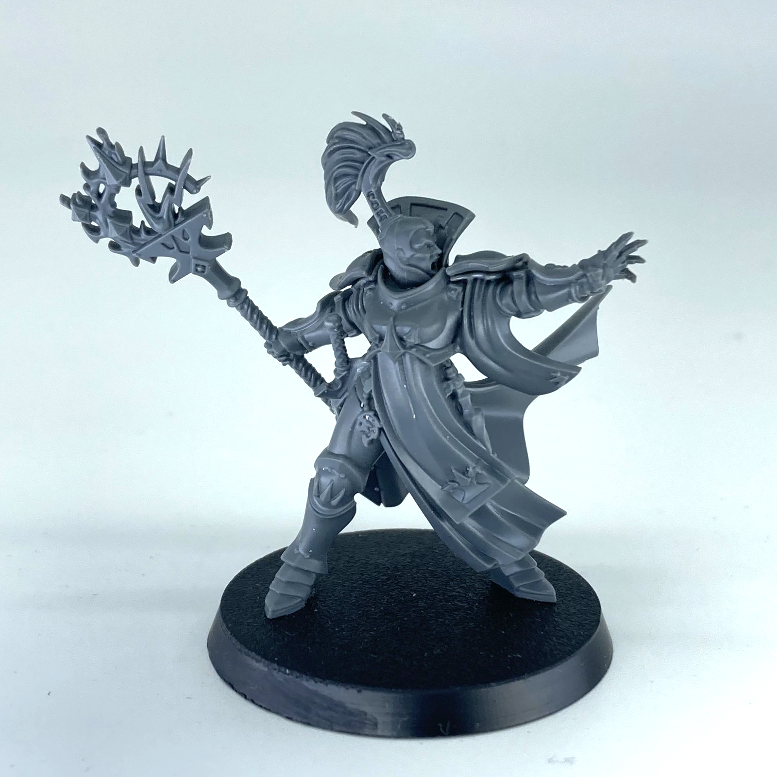 4243fad1-b9a7-4ff3-9088-546f6d064cee