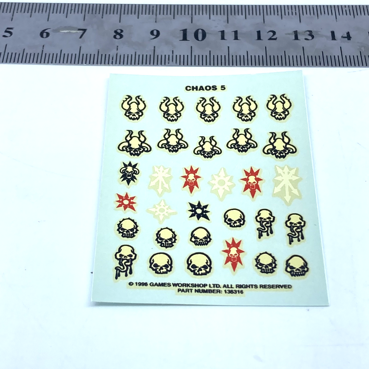 42444305-40d3-447a-8990-29b37931665a