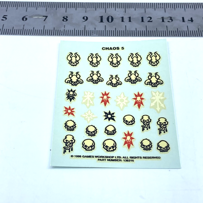 42444305-40d3-447a-8990-29b37931665a