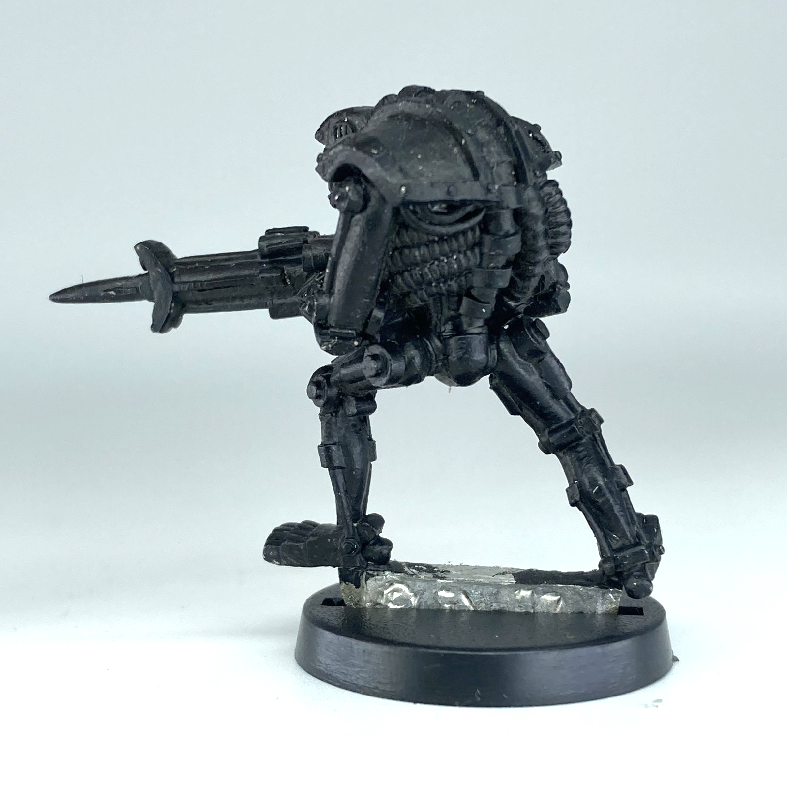 42453692-0624-4517-bdc1-60d168487a0a