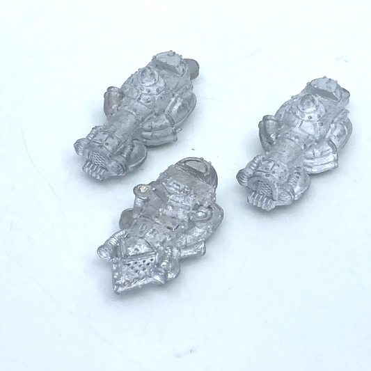 424661bd-7315-4d25-823b-a4af6148888f