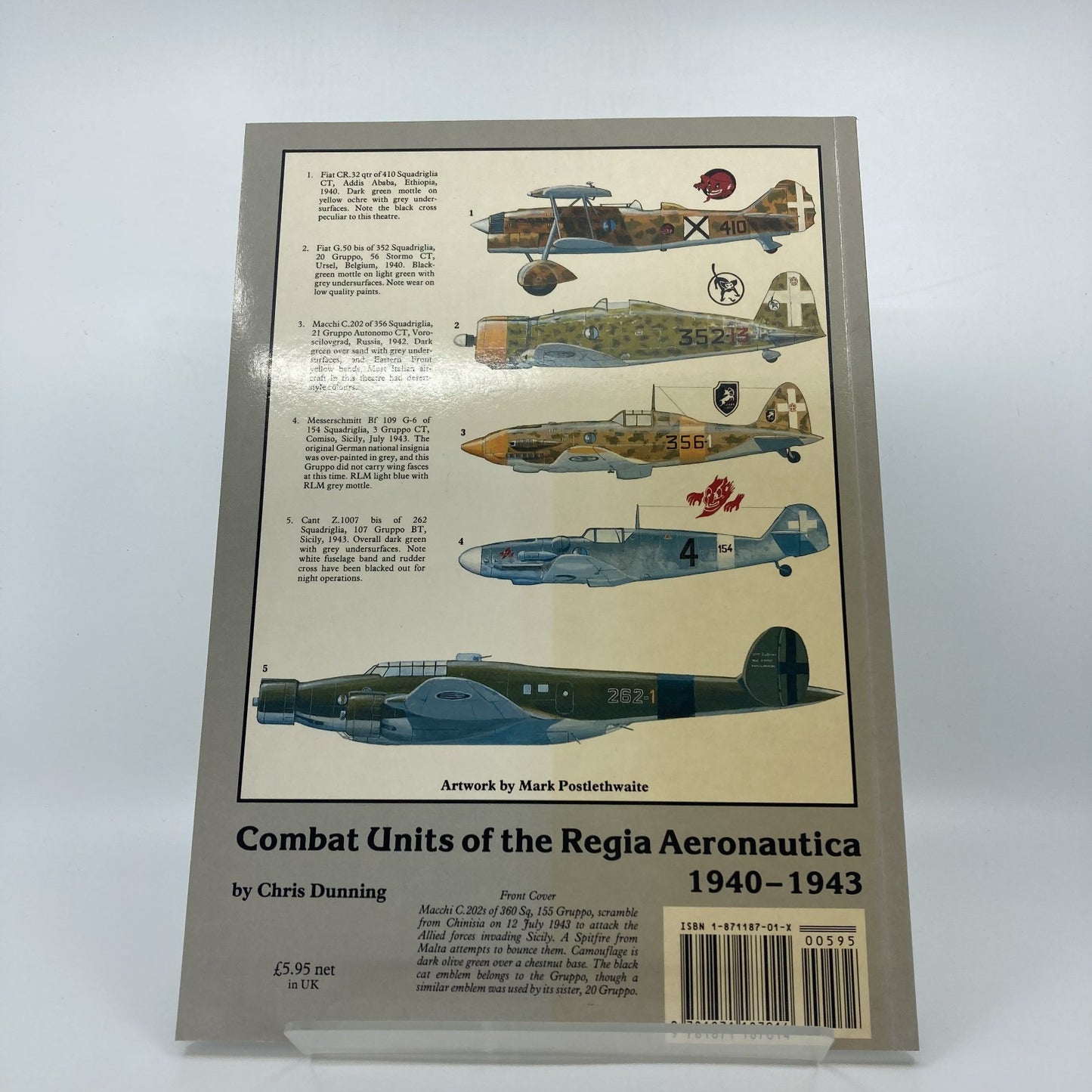 42483755-9310-4cac-ac66-0f1384950231