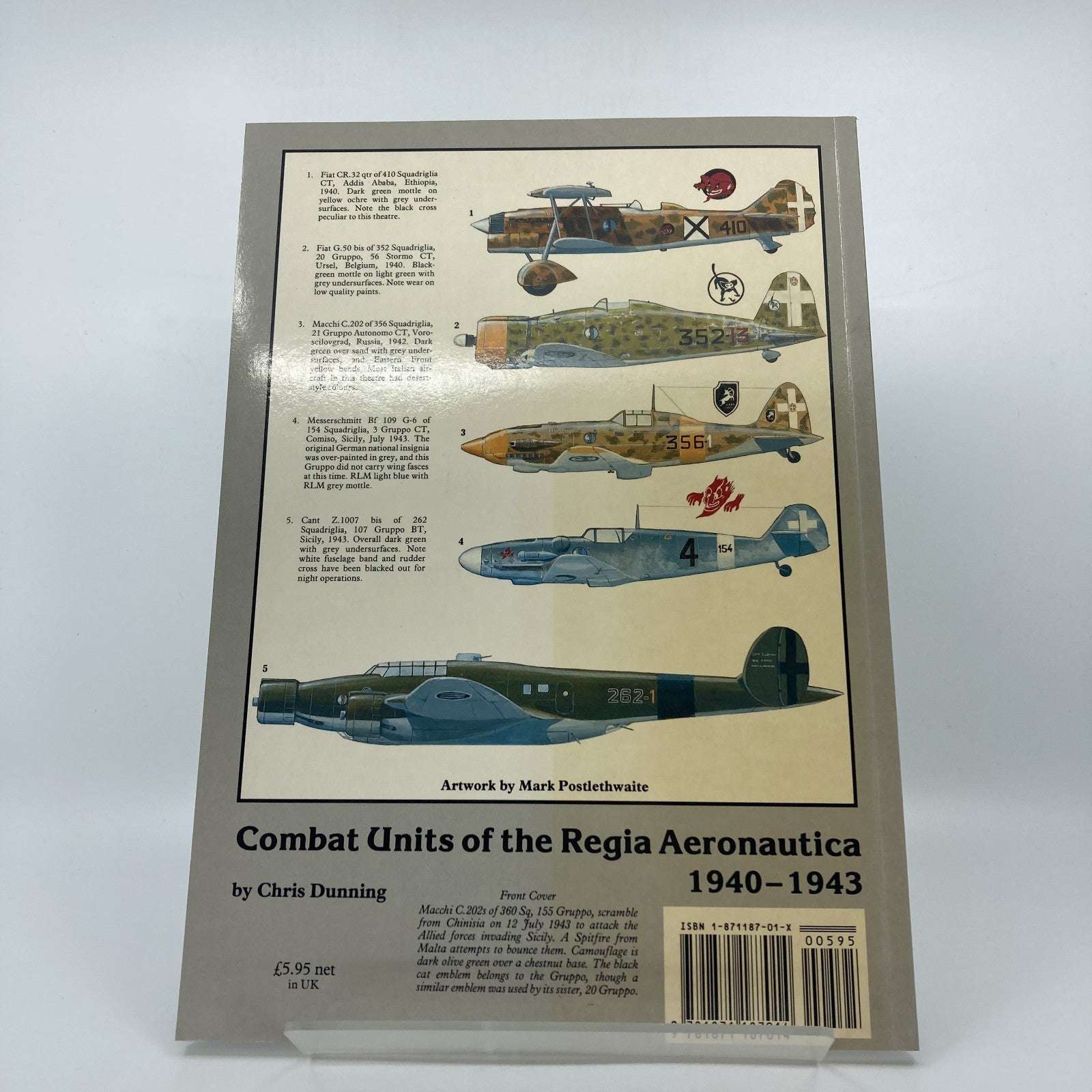 42483755-9310-4cac-ac66-0f1384950231